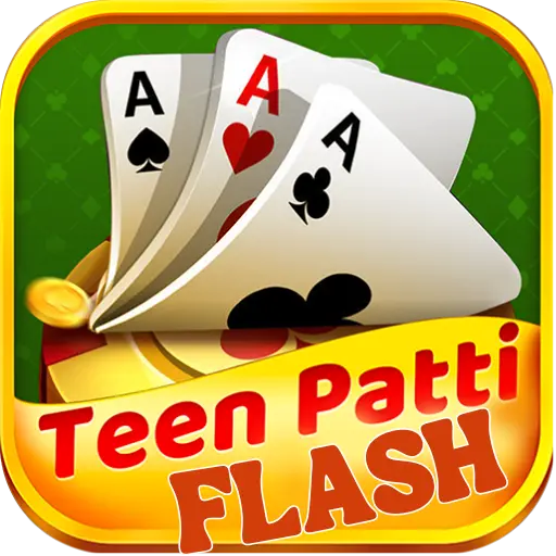 rummy mars 51 bonus apk download