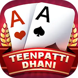 rummy alarm download