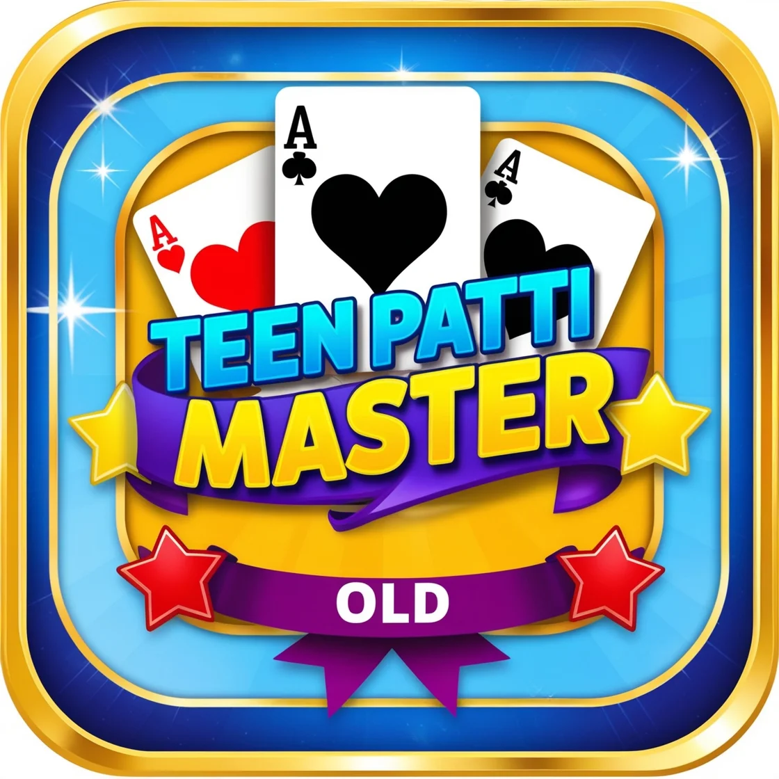 rummy grad download