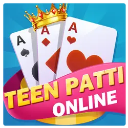 how to hack rummy noble download