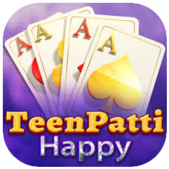 amy rummy apk download