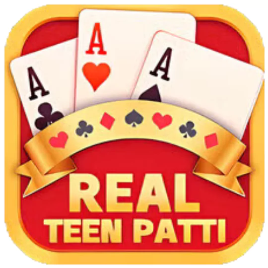 rummy aal apk download