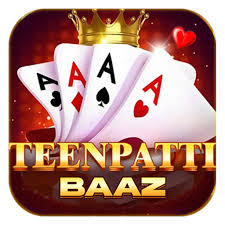 rummy furious 50 bonus apk download