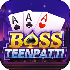 royyli rummy download