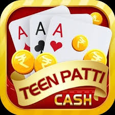 rummy eats apk download