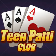 rummy cafe online app download download
