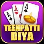 rummy type card game download