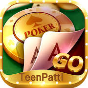 rummy cash game list download
