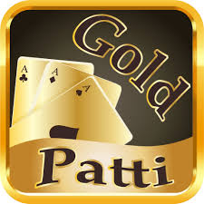 best rummy game 2021 download
