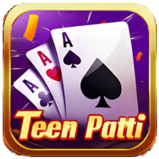 top rummy cash rewards today download