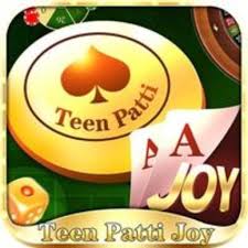 bobo rummy apk download