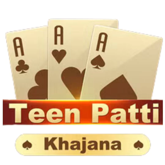 rummy mobil download