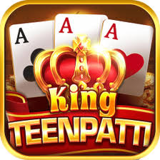 rummy harts download