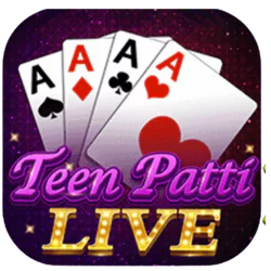 buy rummy download