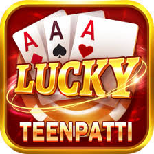 rummy gilee download