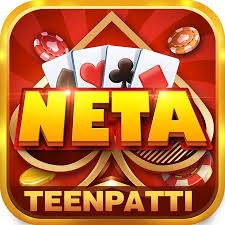 rummy real apk download