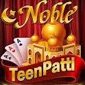 rummy most download apk download
