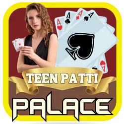 rummy meet vip download
