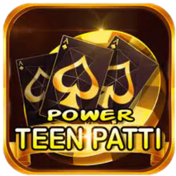 teen patti all rummy app list download
