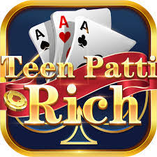 eno rummy game apk download