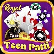 rummy joy 2024 download