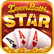 rummy clutcher app download download