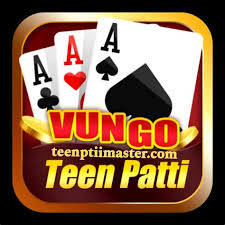 yami rummy apk download