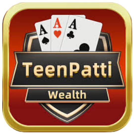 gin rummy tips download