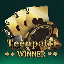 rummy phase 10 download
