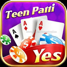 rummy me sequence kaise kare download