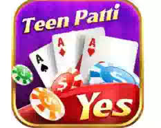yono perfect game download