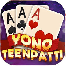 max points in rummy download